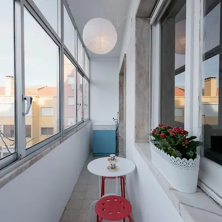 Bookme - Casa Da Graca Apartman *