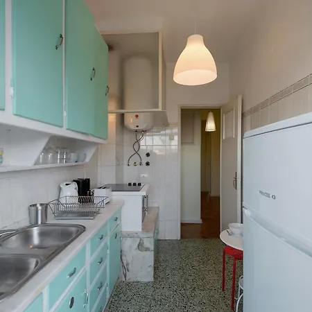 Apartman Bookme - Casa Da Graca *