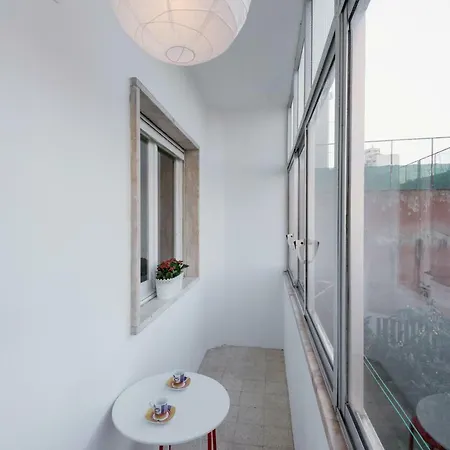 Bookme - Casa Da Graca Apartman *